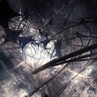 Picture for song 'Tekknikal Productions - Illumination' by artist 'SPIRITEKK'