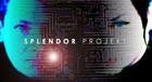 Picture for song 'Age Of Love (demo version)' by artist 'splendor projekt'