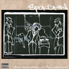 Picture for song '07 - Where'd You Go?' by artist 'Spokenn'