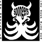 Picture for song 'tditdbs-05-when you smile' by artist 'SPONGERS'
