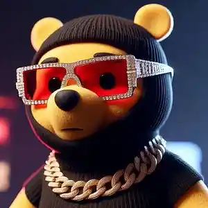 Picture for song 'Messy (Buy 1 Get 1 Free)' by artist 'Stacked Up Michael'