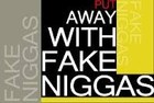 Picture for song 'NOFAKESQAUD.mp3' by artist 'stack moe beatz'