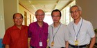 Picture for song 'OLD FRIENDS' by artist 'Stan Loh'