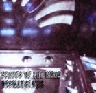 Picture for song 'Fear Of The Tradgedy' by artist 'States Of The Mind'