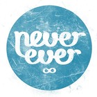 Picture for song 'Never Ever Test.' by artist 'Steven Maknificent'