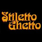 Picture for song 'Call on Me' by artist 'Stiletto Ghetto'