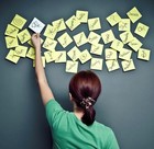 Picture for song '120429 God's Ultimate Rescue Package' by artist 'St Johns Church Sermons'