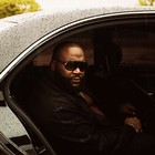 Picture for song 'New - (Classic) Maybach Music Pt. 4 *SOLD*' by artist 'Street Anthems Productions'