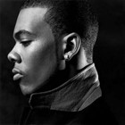 Picture for song 'Beat 148 *Jadakiss styl&#101;*' by artist 'Street Child'