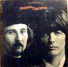 Picture for song 'Beat 157 *Wiz Khalifa styl&#101;*' by artist 'Street Child'