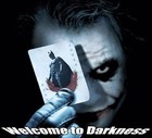 Picture for song 'Sipahi - Welcome To Darkness ft. Strife Divine' by artist 'Strife Divine'