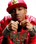 Picture for song '**New** Why Dey Hatin On Me (Sample/Free Dowload)' by artist 'StunnaOnDaTrack'