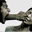 Picture for song '"abuse it"' by artist 'stupidboy'