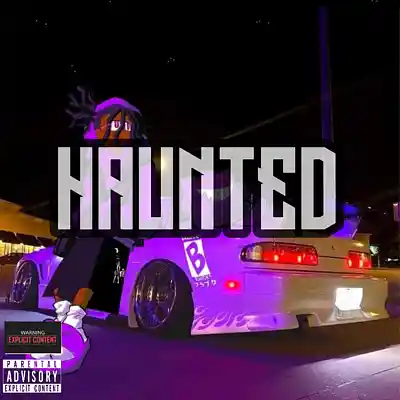 Song picture
