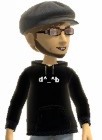 Picture for song 'RCD-Lyle-Remake-2009.mp3' by artist 'sumodeluxe'