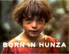 Picture for song '07 - Born In Hunza (Radio Version) - Shady' by artist 'Sunshine Records'