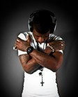 Picture for song 'Another Planet *R&B* | (Collab w/TrackSlammerz)' by artist 'Supa Crank It'
