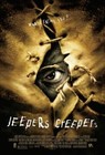 Picture for song 'Jeepers Creepers | ($.99 Demo DL)' by artist 'Supa Crank It'