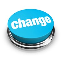 Picture for song 'Changes Demo' by artist 'Superbron'