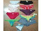 Picture for song '(SOLD) Ky - Panties On The Stage' by artist 'Superfly Ky'