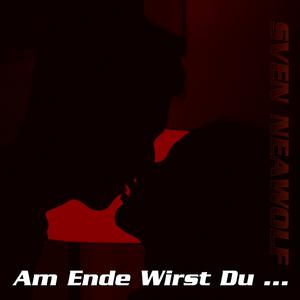 Picture for song 'Am Ende Wirst Du ...' by artist 'Sven Neawolf'