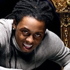 Picture for song '**Weezy Type** Fire It Up ($.99 Demo DL)' by artist 'SWAGGAHOLIKS BEATS'