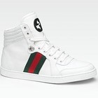 Picture for song 'GUCCIE FRESH' by artist 'SWAGGOD BEATZ'