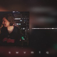 Picture for song 'In The Air Tonight' by artist 'SWAMIQ'
