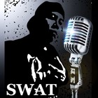 Picture for song 'MuNdO Ng IsAnG GaNgStA' by artist 'Swat Agent'