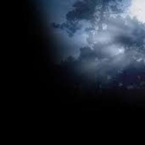 Picture for song 'Ty Beat' by artist 'Swervoo19'