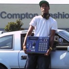 Picture for song 'New Edition (Hub Story)' by artist 'SwiftSoul'