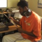 Picture for song 'Next to ease' by artist 'SwiftSoul'