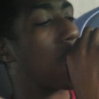 Picture for song 'Old Soul' by artist 'SwiftSoul'