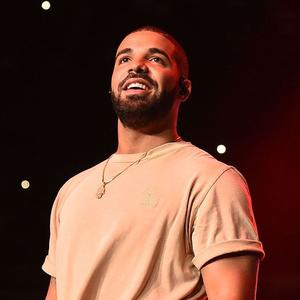 Picture for song 'Checkmate' by artist 'GWBA Music'