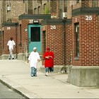 Picture for song 'Repping My Block (With Hook) *!!New!!*Free DL*' by artist 'Syck Beatz'
