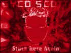 Picture for song 'Death in my eyes' by artist 'Syco Scott'