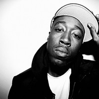 Picture for song 'NEW - Freddie Gibbs-type beat' by artist 'Synergy Productions'