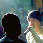 Picture for song '8 Mile ***NEW*** T-34 Productions' by artist 'T-34 Productions'