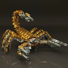 Picture for song 'M.E.P. Soldier (Dressed for War) ***NEW*** T-34' by artist 'T-34 Productions'