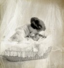 Picture for song 'TREASURE' by artist 'tamsnumber4'