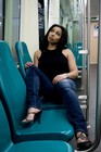 Picture for song 'Lost (Club Version)' by artist 'Tanja'