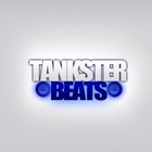 Picture for song 'Welcome To Tanksterbeats.com **Free Download**' by artist 'Tankster Beats'