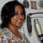 Picture for song 'Your Love' by artist 'Tavia Machado'