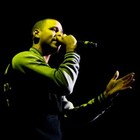 Picture for song '.Back at IT. (J.Cole) *Free Download* Taybeatz.net' by artist 'TayBeatz'