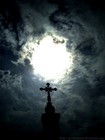 Picture for song 'Through The Storm' by artist 'TayyedUp Productions'