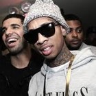 Picture for song 'Dope Sht (SOLD)' by artist 'TD On The Slap'