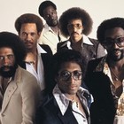 Picture for song 'Old School (sold)' by artist 'TD On The Slap'