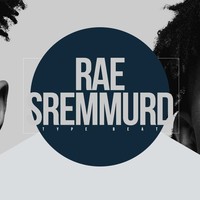 Picture for song 'Lit Produced By Teddy G' by artist 'Teddy G Productions'