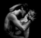 Picture for song 'INTENSITY' by artist 'TeeJayBeatz1'