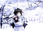 Picture for song 'Winter' by artist 'Terio Beats'